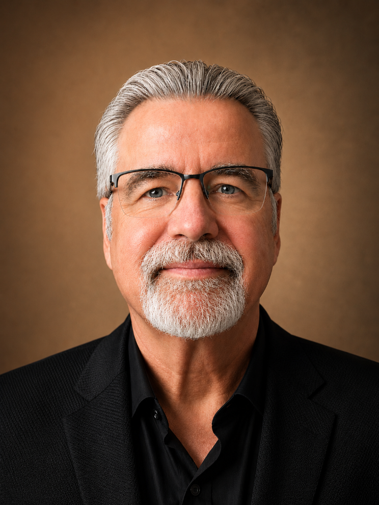 Vice President